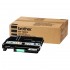 Brother WT-100CL Waste Toner Box