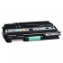 Brother WT-100CL Waste Toner Box