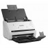 Epson DS 570W High Speed Sheet Feed Scanner