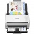 Epson DS 570W High Speed Sheet Feed Scanner