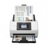 Epson DS-780N High Speed A4 Duplex Sheet Feed Document Scanner