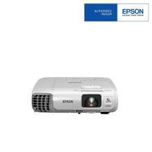 Epson EB-945H - XGA/3000lm/3LCD Business Projector (Item No: EPSON EB-945H) E.O.L.