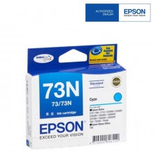 Epson 73N Cyan (T105290)