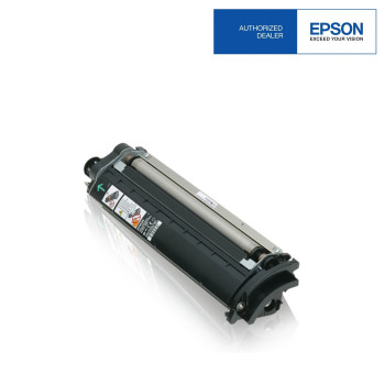 Epson AL-2600N/C2600N Black toner (5K)