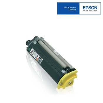 Epson AL-2600N/C2600N Yellow toner (5K)