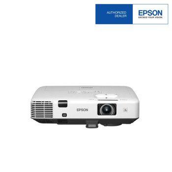 Epson EB-1965 - XGA-5000AL-LCD Business Projector (Item No : EPSON EB-1965)