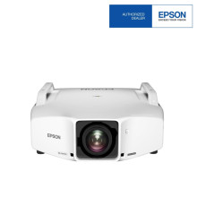 Epson EB-Z9870UNL LCD Business Projector (Item no: EPSON Z9870UNL)