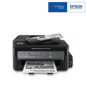 Epson M200 C11CC83411 Printer