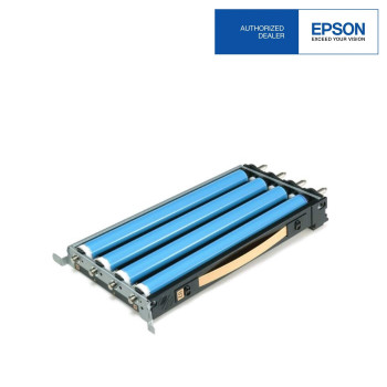 Epson SO51105 Photo Conductor Unit (Item no: EPS SO51105)