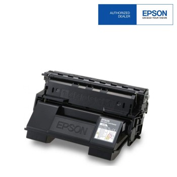 Epson SO51170 Imaging Cartridge (Item No:EPS SO51170)