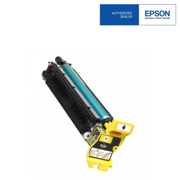 Epson SO51175 Yellow Photoconductor Unit (Item no: EPS SO51175)