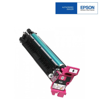 Epson SO51176 Magenta Photoconductor Unit (Item no: EPS SO51176)