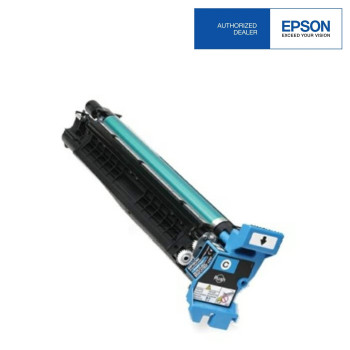 Epson SO51177 Cyan Photoconductor Unit (Item no: EPS SO51177)