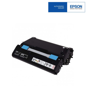 Epson SO51198 Photoconductor Unit (item:EPS SO51198)