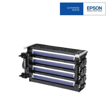 Epson SO51211 Drum Cartridge (Item No: EPS SO51211)