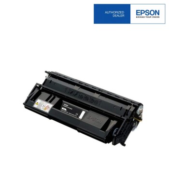 Epson SO51221 Imaging Cartridge (Item No:EPS SO51221)