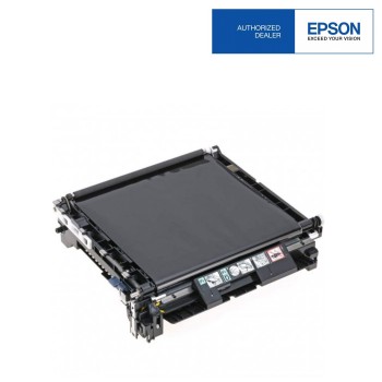 Epson SO53024 Transfer Unit (Item no: EPS SO53024)