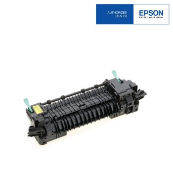 Epson SO53025 Fuser Unit (Item no: EPS SO53025)