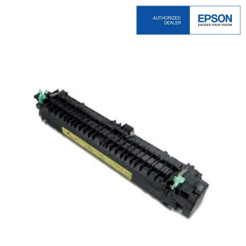 Epson SO53038 Fuser Unit (Item No:EPS SO53038)