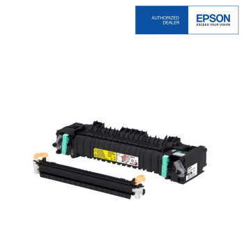 Epson SO53057 Maintenance Unit (Item No:EPS SO53057)