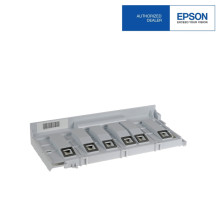 Epson Stylus 4900 Borderless Maintenance (T619100)
