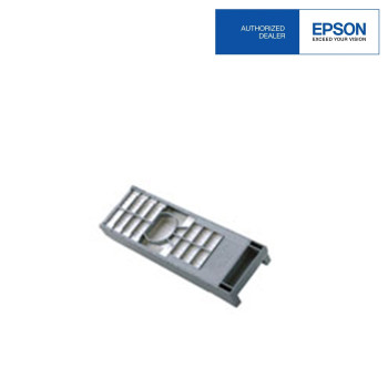 Epson Stylus Pro 3850/SP3885 Maintenance