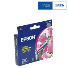 Epson T042 Stylus Magenta (EPS T042390) EOL 11/08/2016