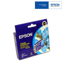 Epson T049 SP Cyan (EPS T049290)
