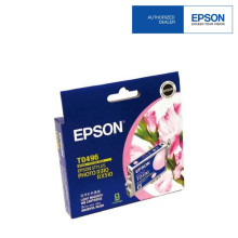 Epson T049 SP Light Magenta (EPS T049690)