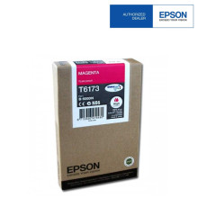 Epson T6173 Magenta 7k (T617300)