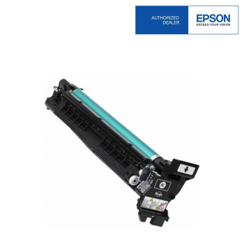 Epson AL-9200N (50k) Photoconductor Unit Black