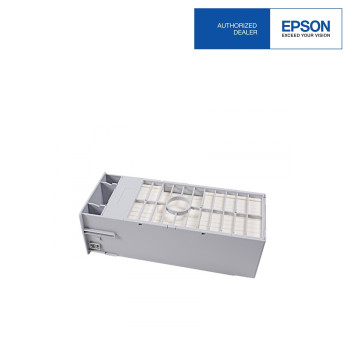 Epson Pro 4800/7600/7800/9600 Compatible Maintenance (C12C890191)