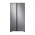 Samsung RS62R5031 Side by Side with Large Capacity (SpaceMax) (680L)