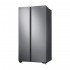 Samsung RS62R5031 Side by Side with Large Capacity (SpaceMax) (680L)