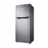 Samsung RT43K6271 Top Mount Freezer with Twin Cooling Plus (520L)