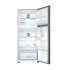 Samsung RT43K6271 Top Mount Freezer with Twin Cooling Plus (520L)