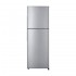 Sharp SJ285MSS Sharp Smile Refrigerator (280L)