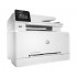 HP Color LaserJet Pro MFP M280NW 3 In 1 Printer - A4