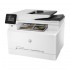 HP Color LaserJet Pro MFP M281FDN 4 In 1 Printer - A4