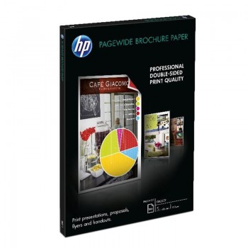 HP Pagewide Bro GL A4 FSC Paper,200 Sheet