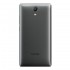 Lenovo Phab2 PB2-650M Phone 3G+32G GUNMETAL