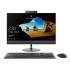 Lenovo Ideacentre 520-22IKU All-In-One Desktop PC, 21.5", WVA_FHD_MT_Borderless, I3-6006U, 4GB, 1TB, W10, 3Yrs Onsite