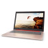 Lenovo Ideapad 320-15IKBR Laptop, 15.6FHDTNAG, I5-8250U, 4GB, 1TB, GT1040 (2GB GDDR5), Red, Win 10 Home, 2Yrs Onsite