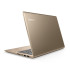 Lenovo Ideapad 320S-13IKB Laptop, 13.3FHDIPSAG, I5-8250U, 4GB, 256GB PCIE, INTEGRATED, Gold, Win 10 Home, 2Yrs Onsite