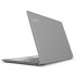Lenovo Ideapad 320S-13IKB Laptop, 13.3FHDIPSAG, I5-8250U, 4GB, 256GB PCIE, INTEGRATED, Grey, Win 10 Home, 2Yrs Onsite
