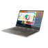 Lenovo Ideapad YOGA 920 Glass Laptop, 13.9 UHD IPS MT, I7 8500U, 16GB, 512SSD, Win 10 Home, GALLATICEMPIRE, 2Yrs Onsite