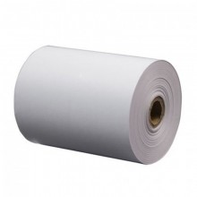 Receipt Printer White Roll-7.6mmx60mm