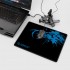 Orico MPA3025 Gaming Rubber Mouse Pad 300x250x4mm