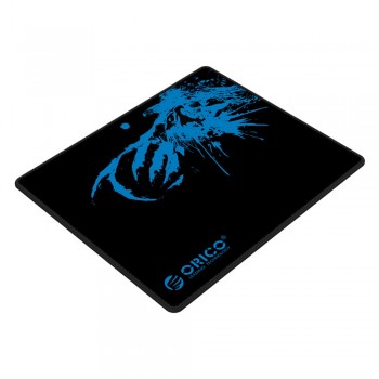 Orico MPA3025 Gaming Rubber Mouse Pad 300x250x4mm