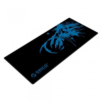 Orico MPA9040 Gaming Rubber Mouse Pad 900x400x4mm